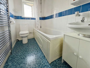 Photo 9- click for photo gallery